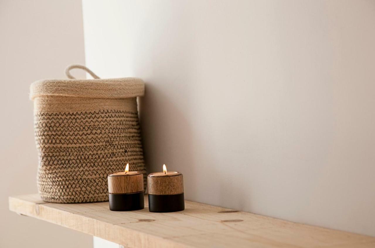 Bairro Alto Studio Apartments - By Lu Holidays Lisboa Extérieur photo