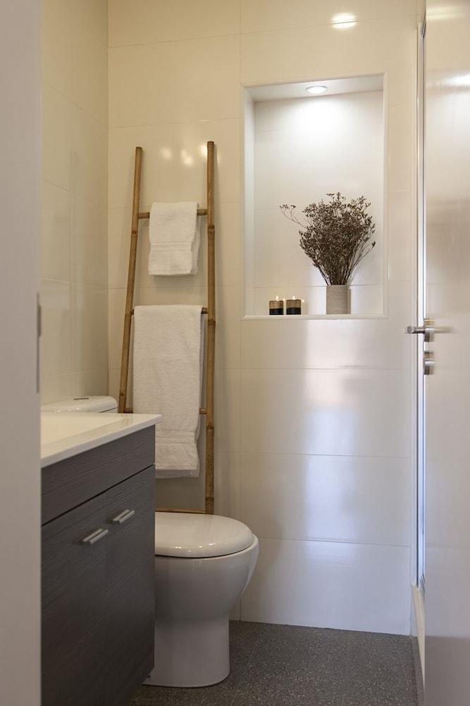 Bairro Alto Studio Apartments - By Lu Holidays Lisboa Extérieur photo